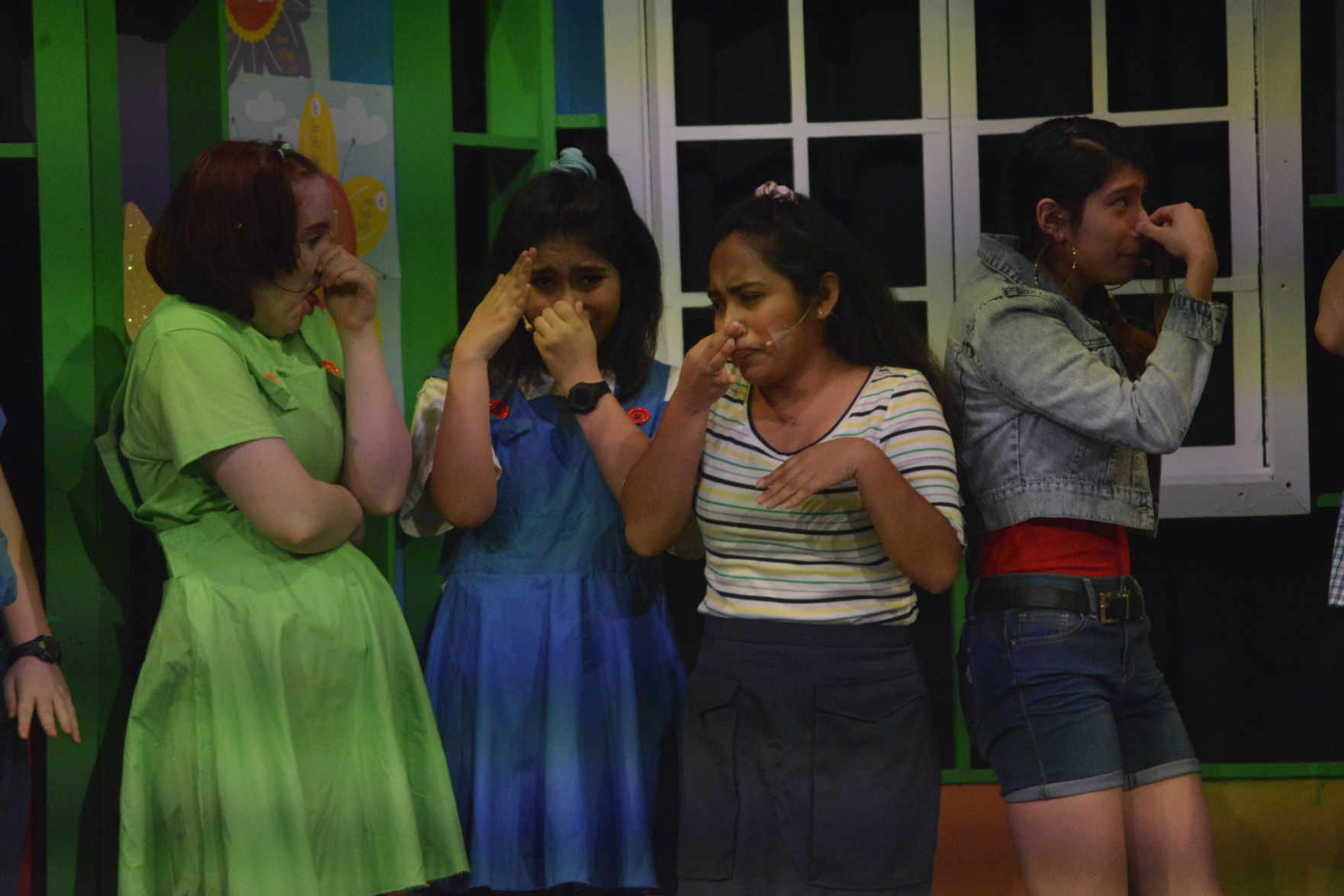 alleman junie b jones 386.JPG